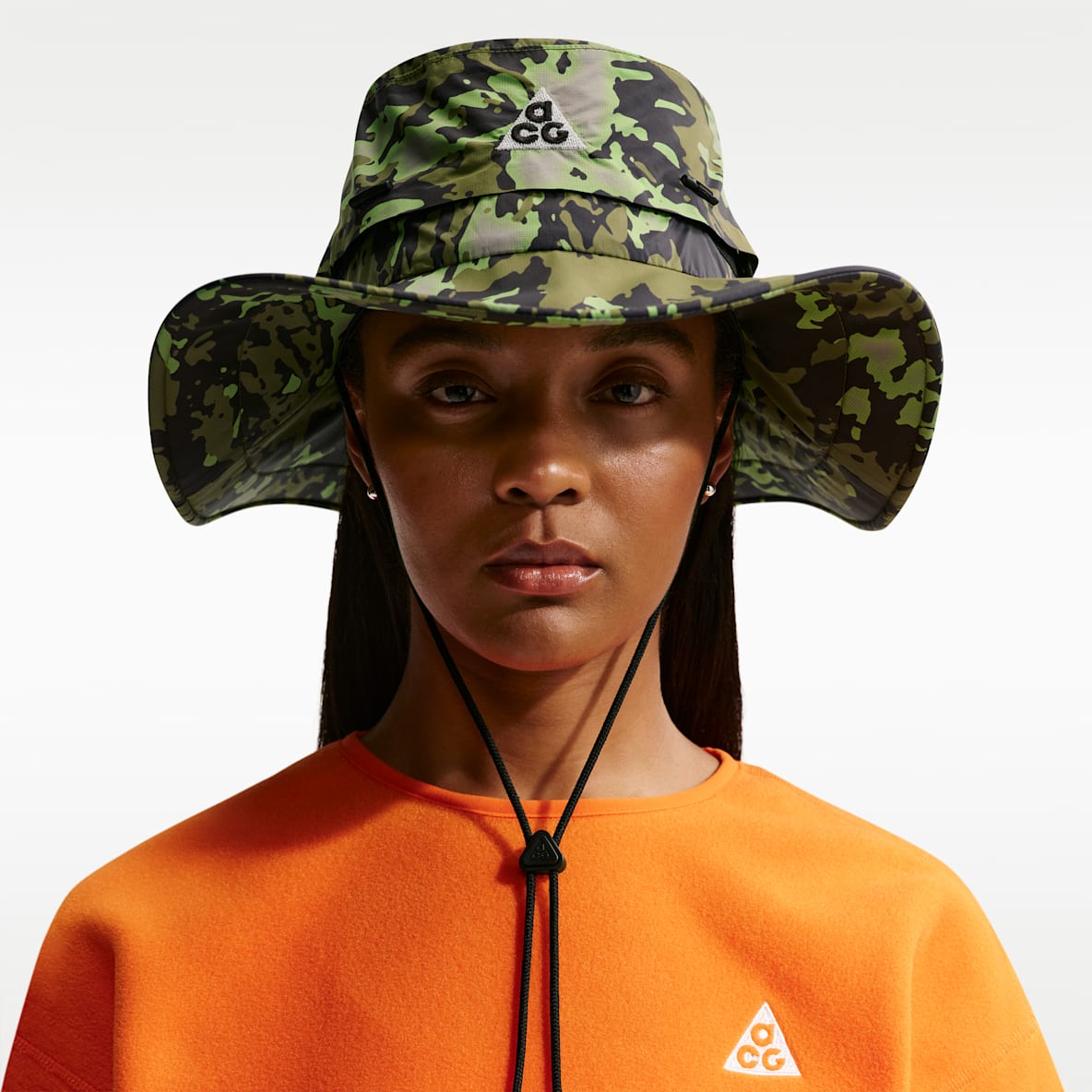 Apex Bucket Hat. Nike ZA